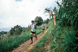 BIB: 
                            <button type="button" onclick="openModal(26039724)" class="btn btn-primary btn-sm float-right btn-popup" data-toggle="modal" data-target=".modal-high-quality">
                        <i class="fas fa-shopping-cart"></i> Add to Cart
                    </button>
                                            <button type="button" onclick="isThisMe(26039724, true)" class="btn btn-success btn-sm float-right btn-popup btn-isme hidden" data-toggle="tooltip" data-placement="bottom" title="นี่คือรูปของคุณใช่ไหม คลิกที่นี่เพื่อเอาเข้าอัลบั้ม">
                        <i class="fas fa-plus"></i> Add to album
                    </button>
                    <button type="button" onclick="isThisMe(26039724, false)" class="btn btn-warning btn-sm float-right btn-popup btn-isnotme hidden">
                        <i class="fas fa-ban"></i> Remove from album
                    </button>